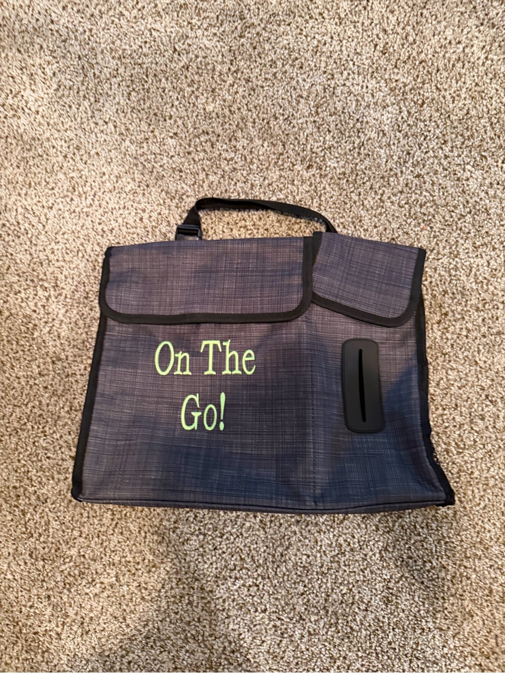 Thirty-One Pack N Pull Caddy